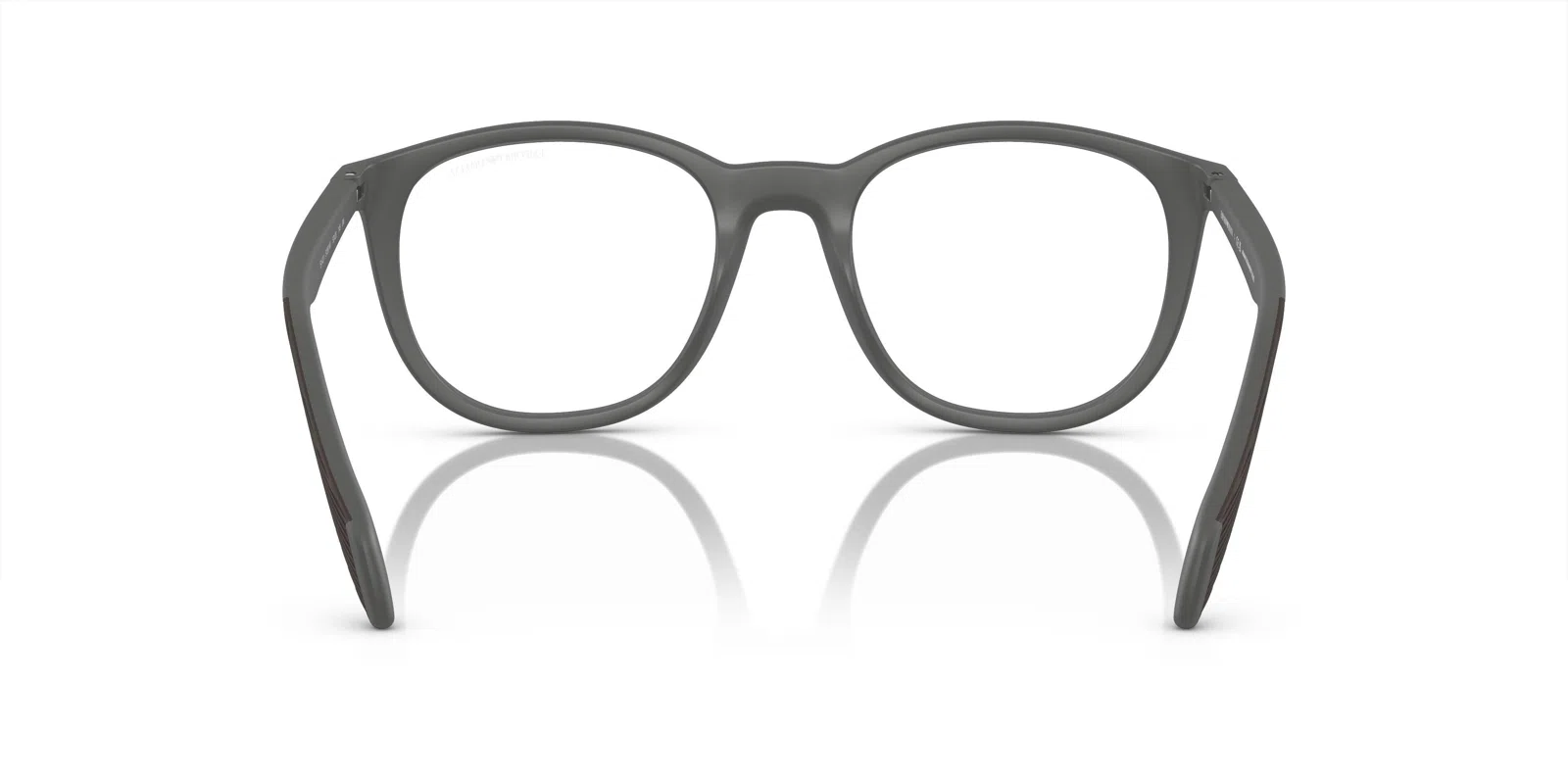 Emporio Armani 4211 Sunglasses - view 15